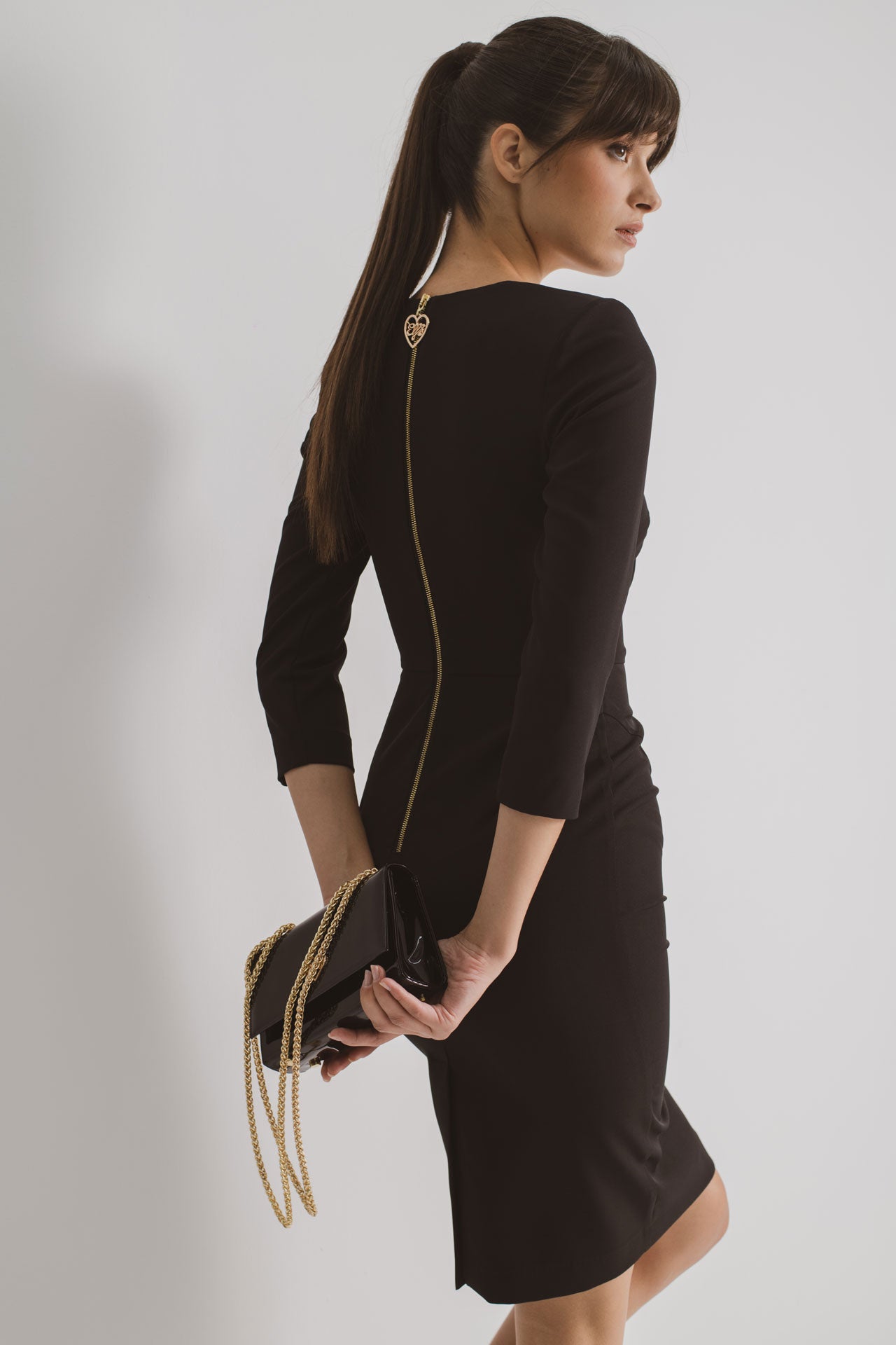 Dress MARTA C