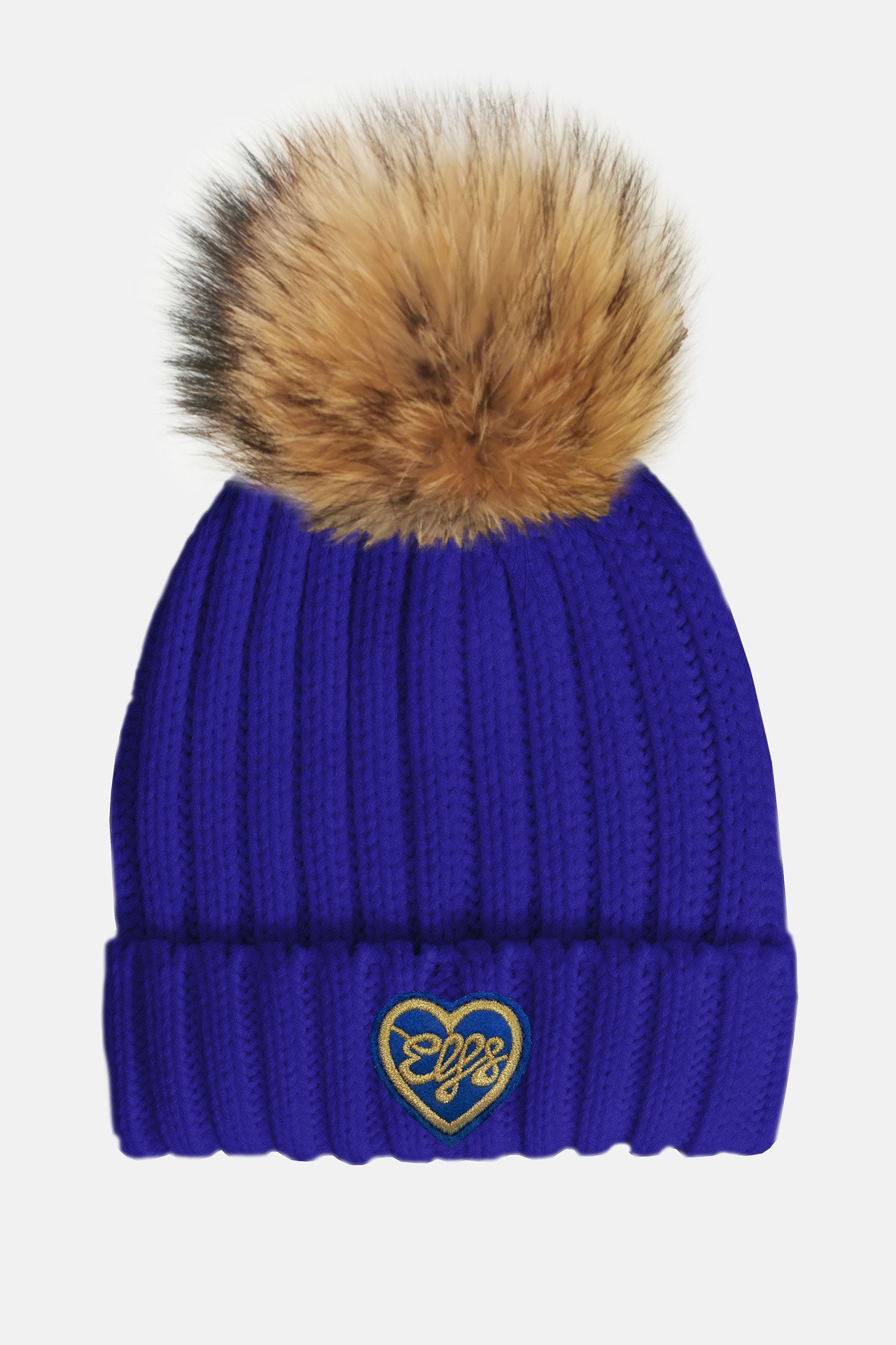 ESSEG Cap