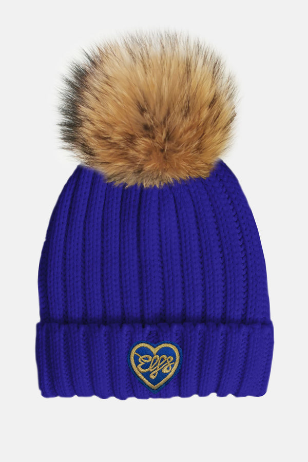 ESSEG Cap