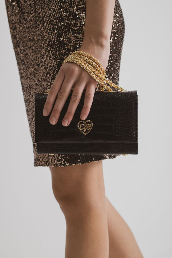 MALENA CKRO S Bag