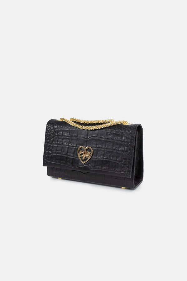 MALENA CKRO S Bag