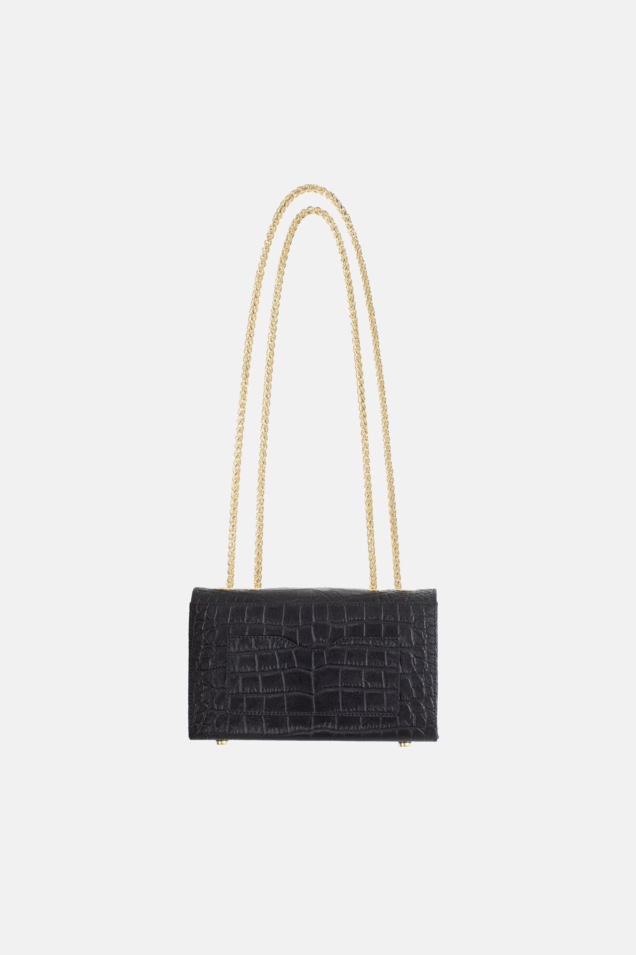 MALENA CKRO S Bag