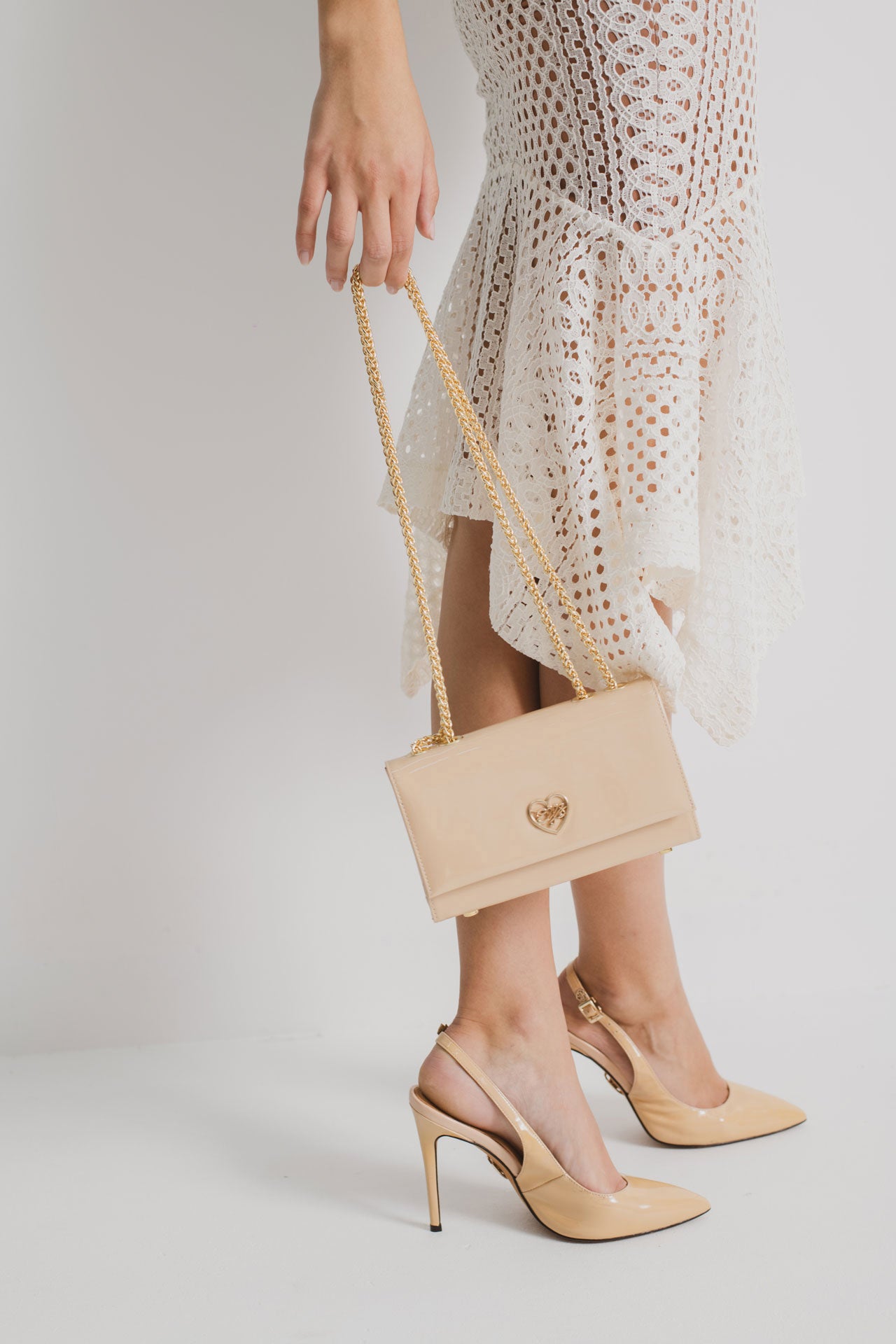 MALENA BZ S Bag