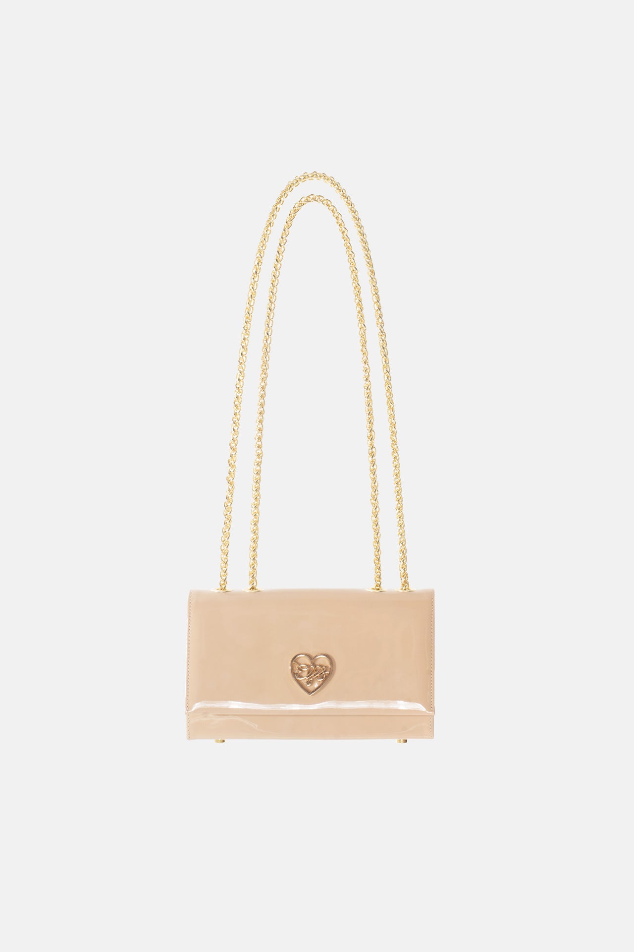 MALENA BZ S Bag