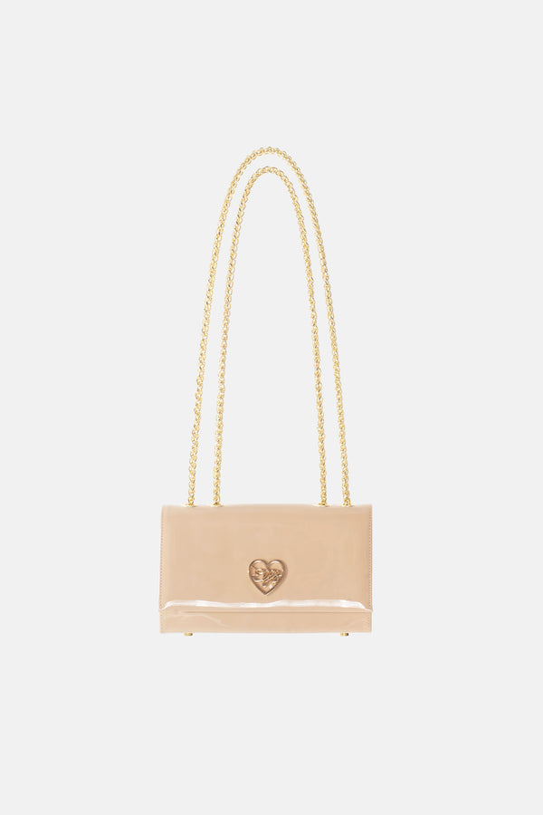 MALENA BZ S Bag