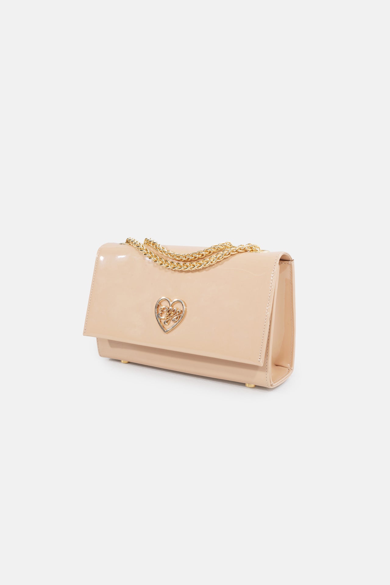 MALENA BZ S Bag