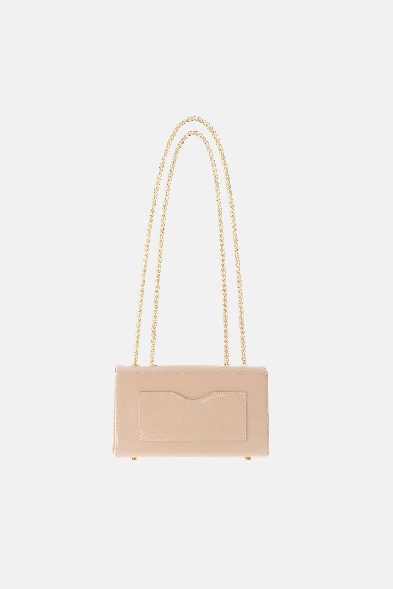 MALENA BZ S Bag