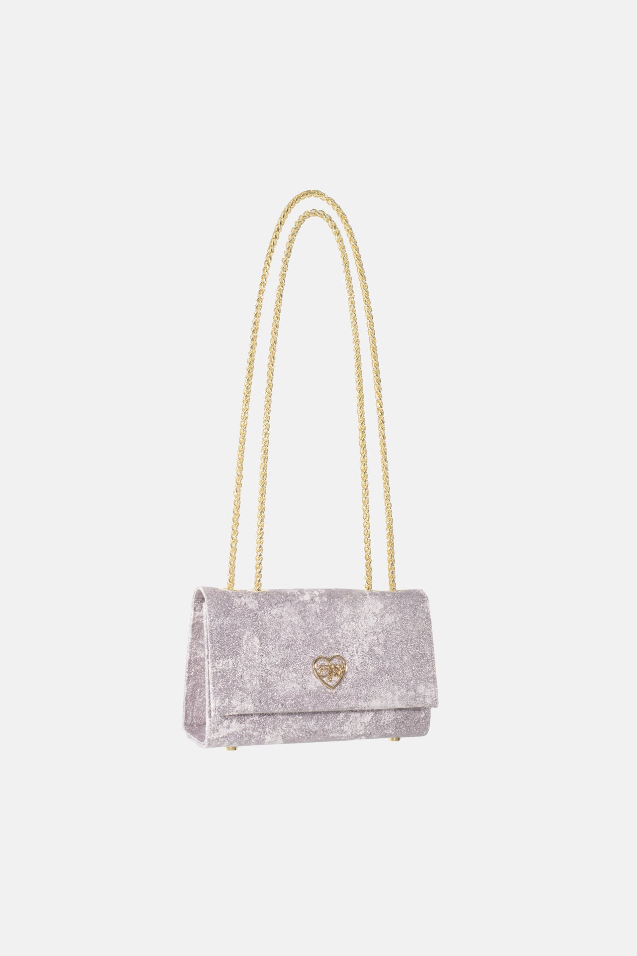 MALENA RSR S Bag