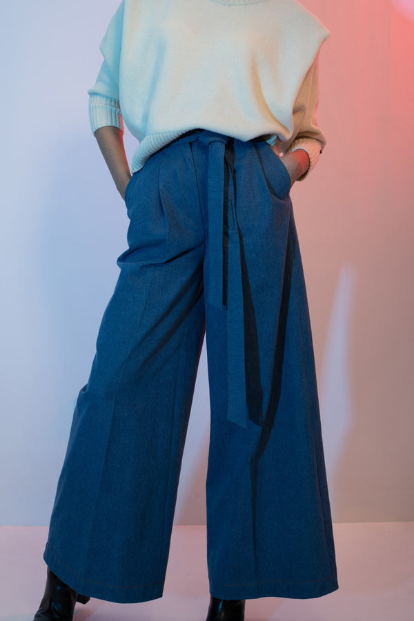 Women's Jeans QRISTINE