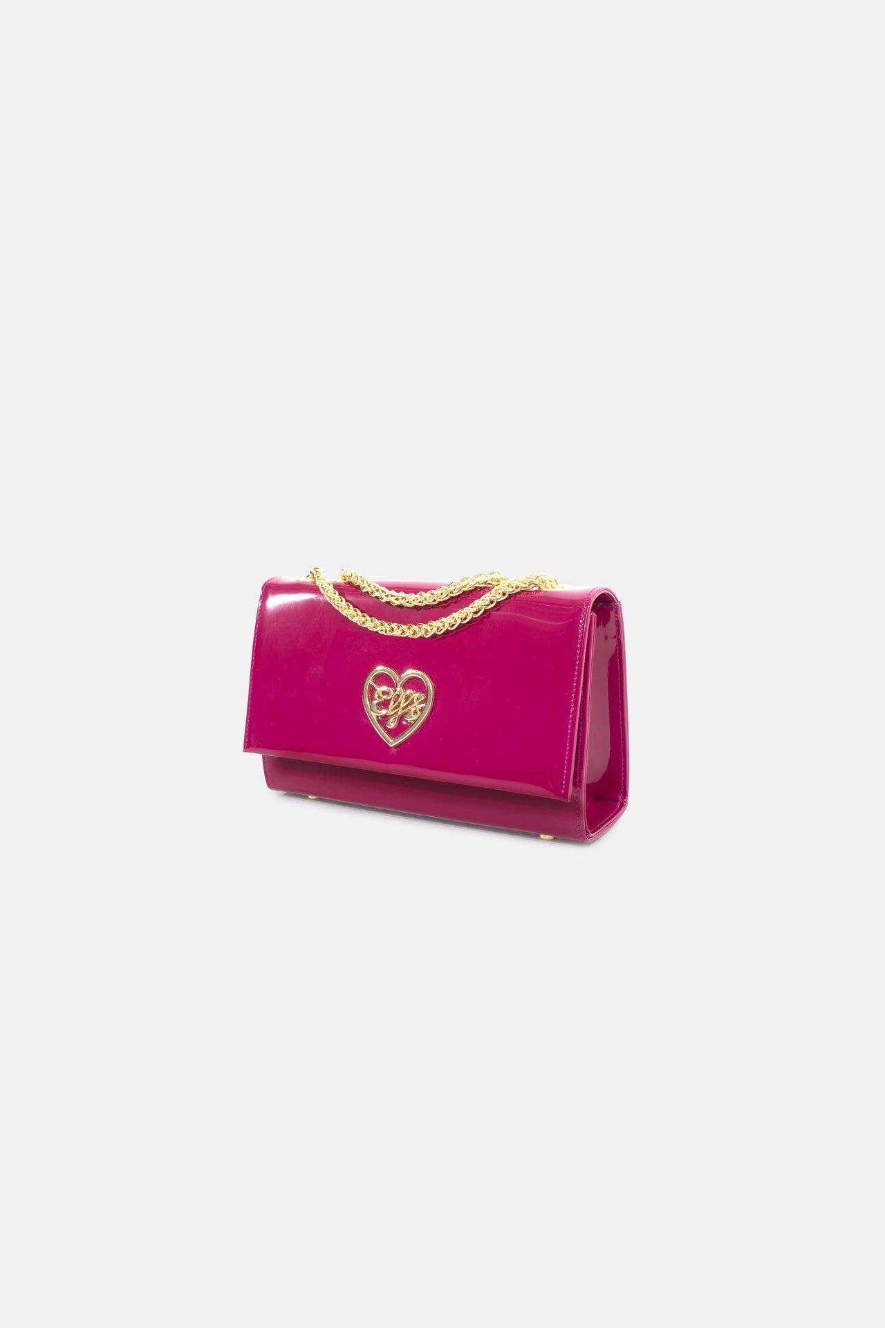 MALENA F XS Bag