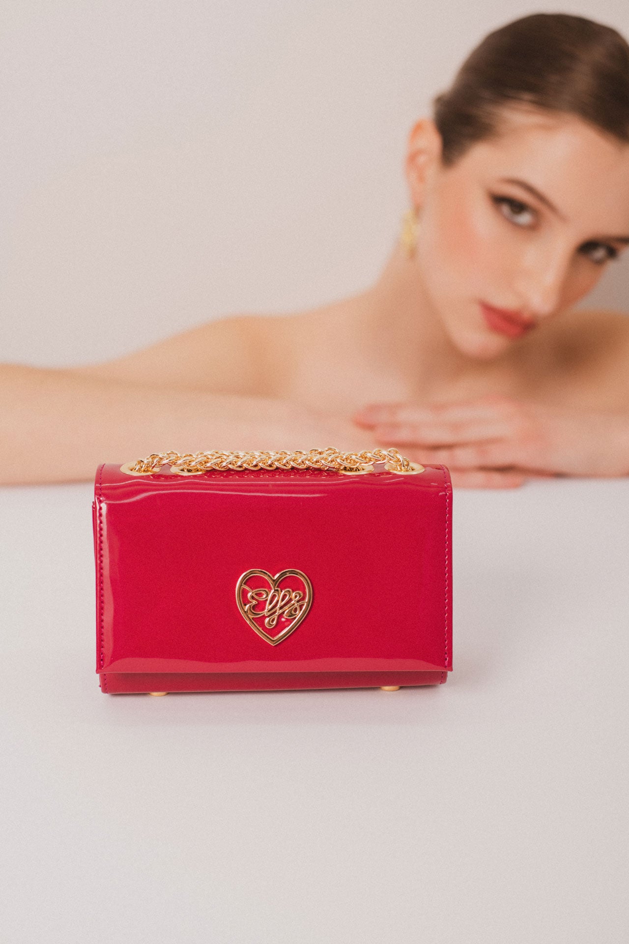 MALENA F XS Bag