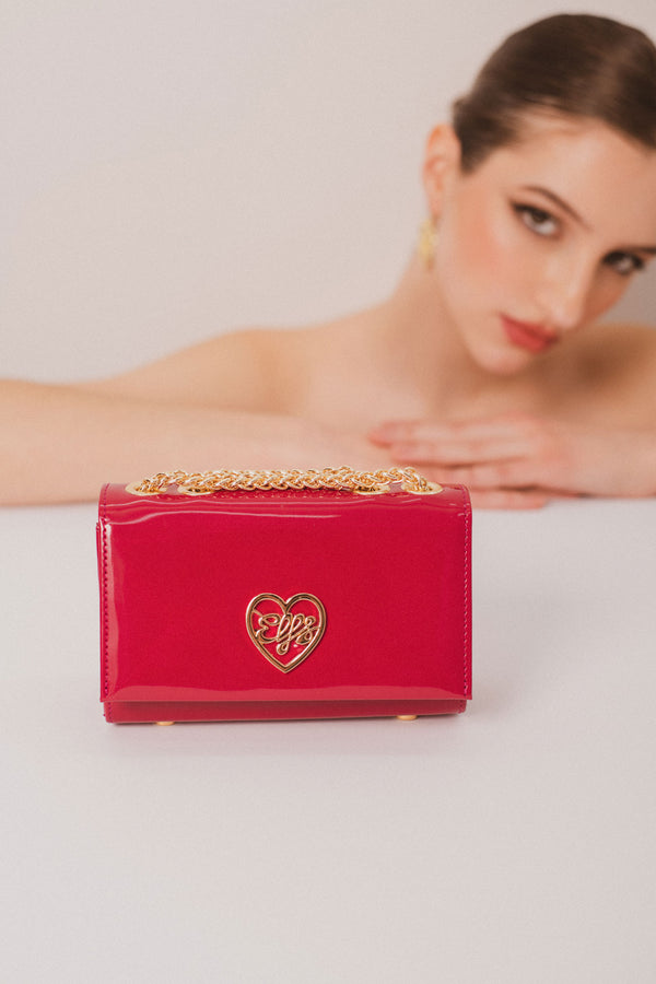 MALENA F XS Bag