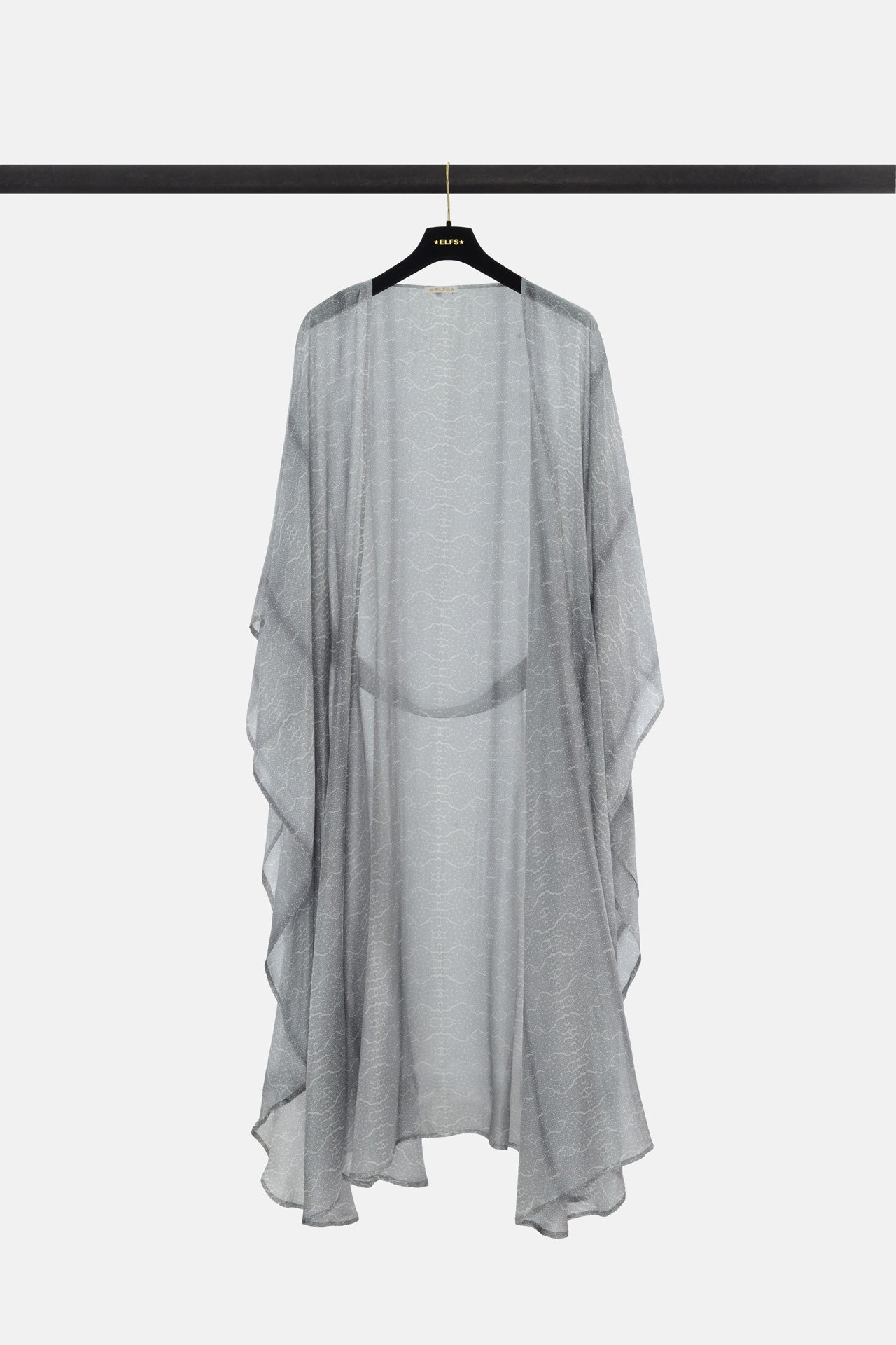 Kaftan LUCIENNE