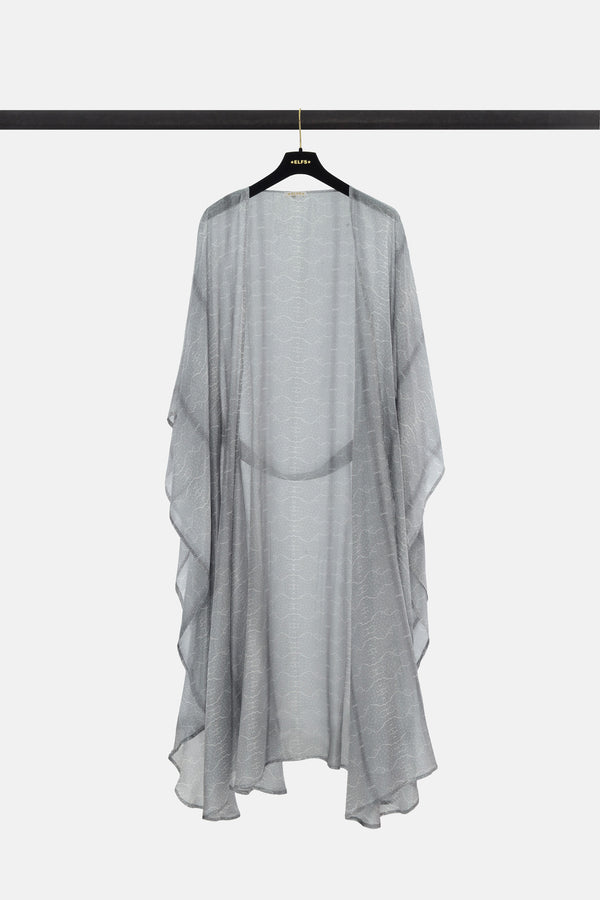Kaftan LUCIENNE