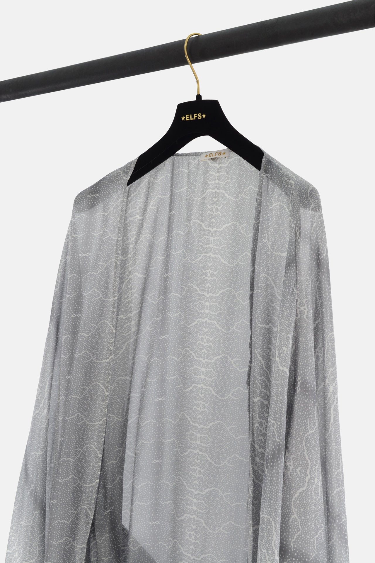 Kaftan LUCIENNE