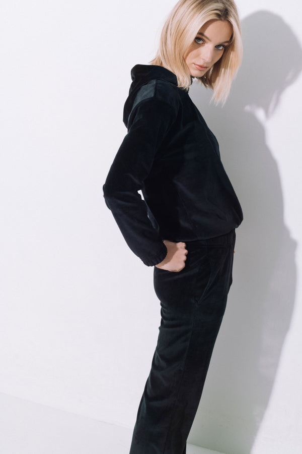 Women's Tracksuit HEART C