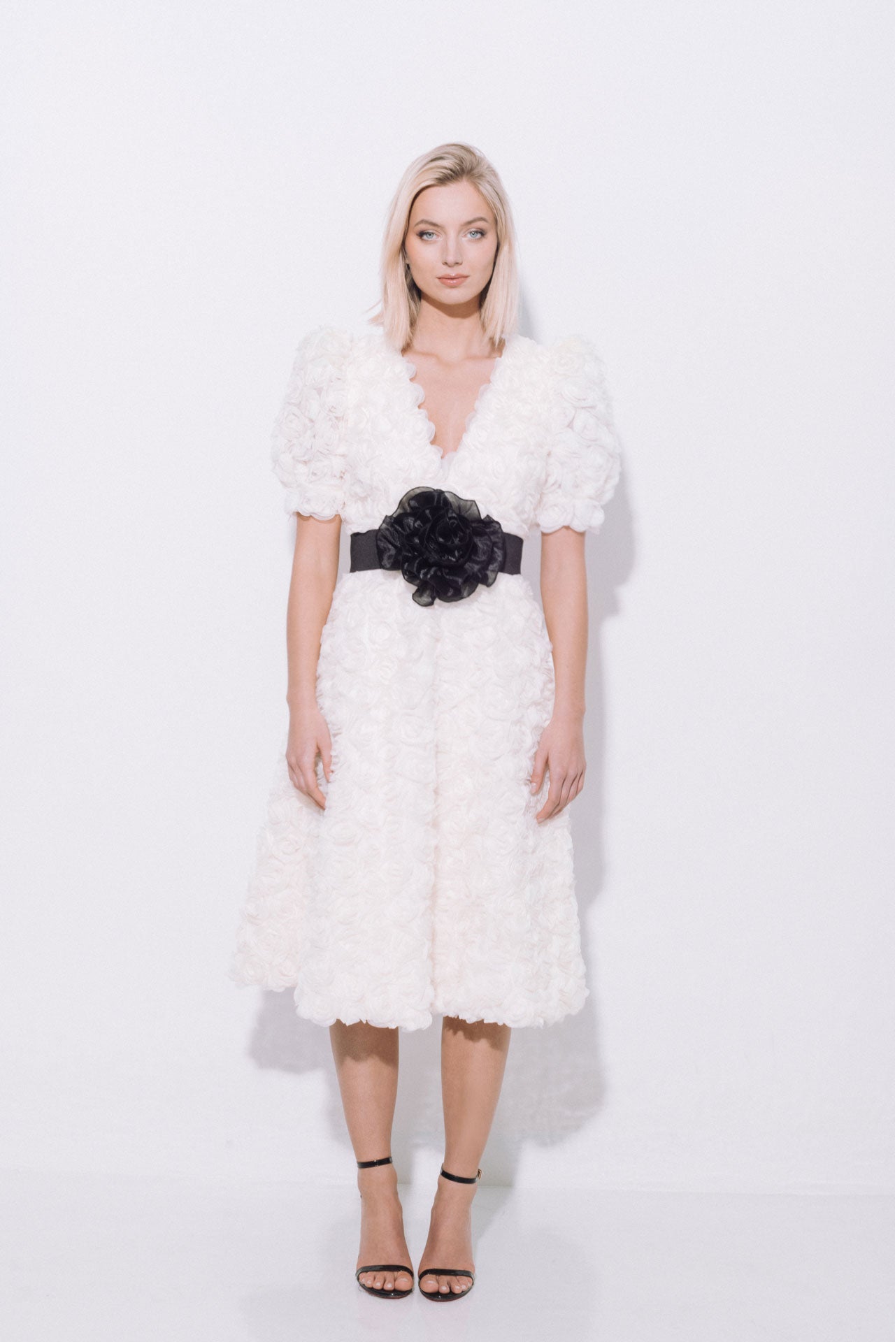 Dress ROSALIA