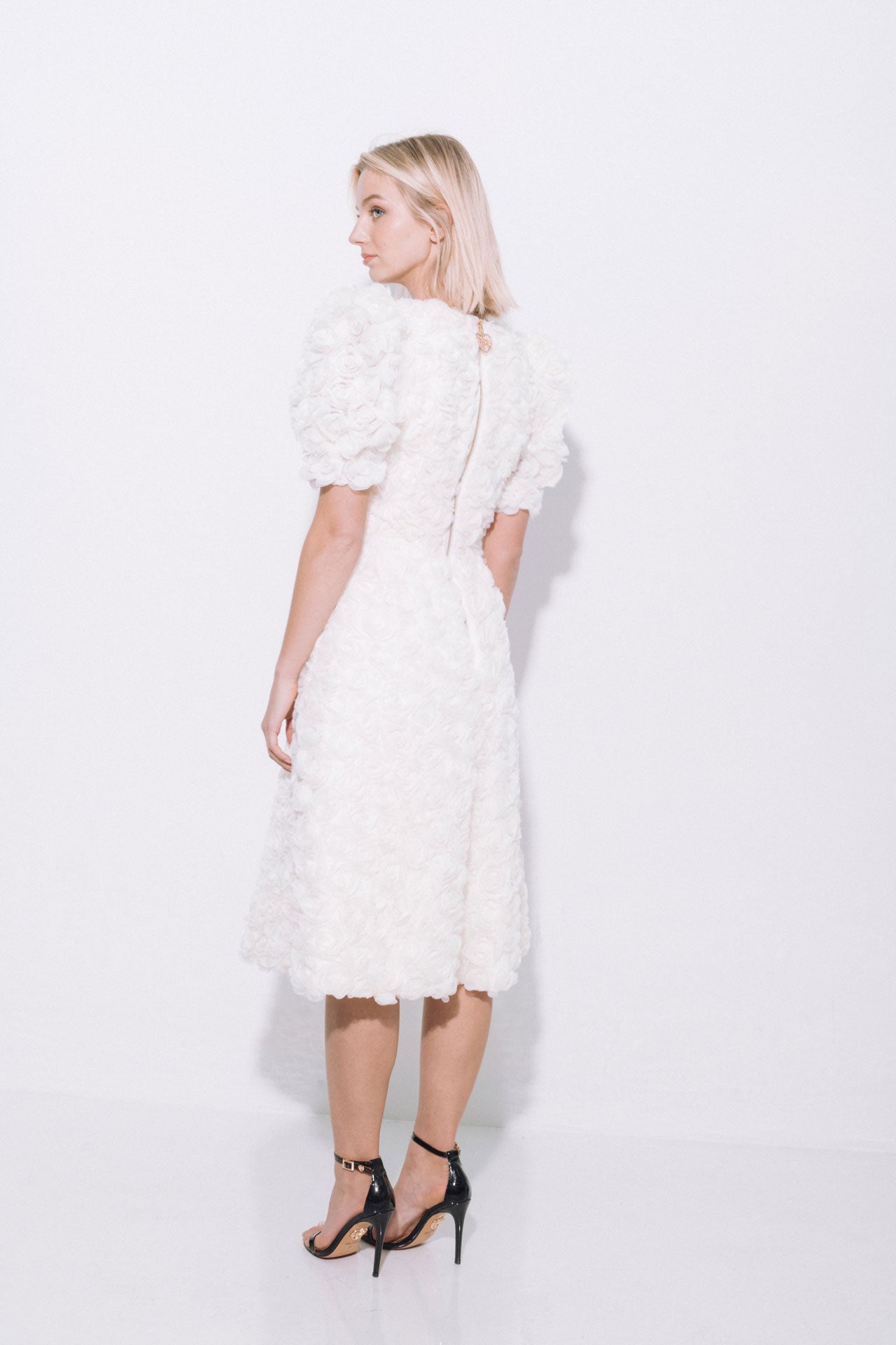 Dress ROSALIA