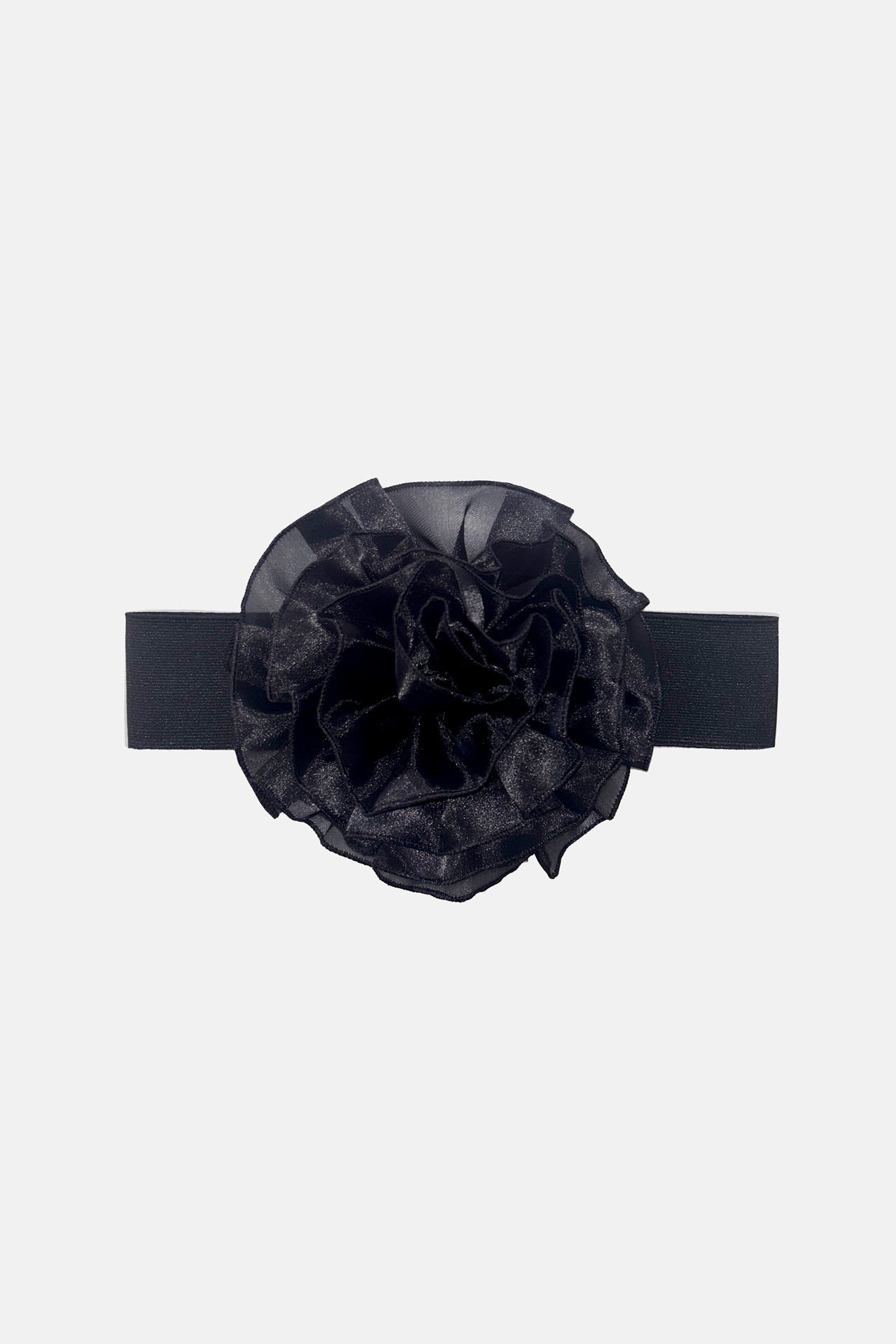 Belt ROSE