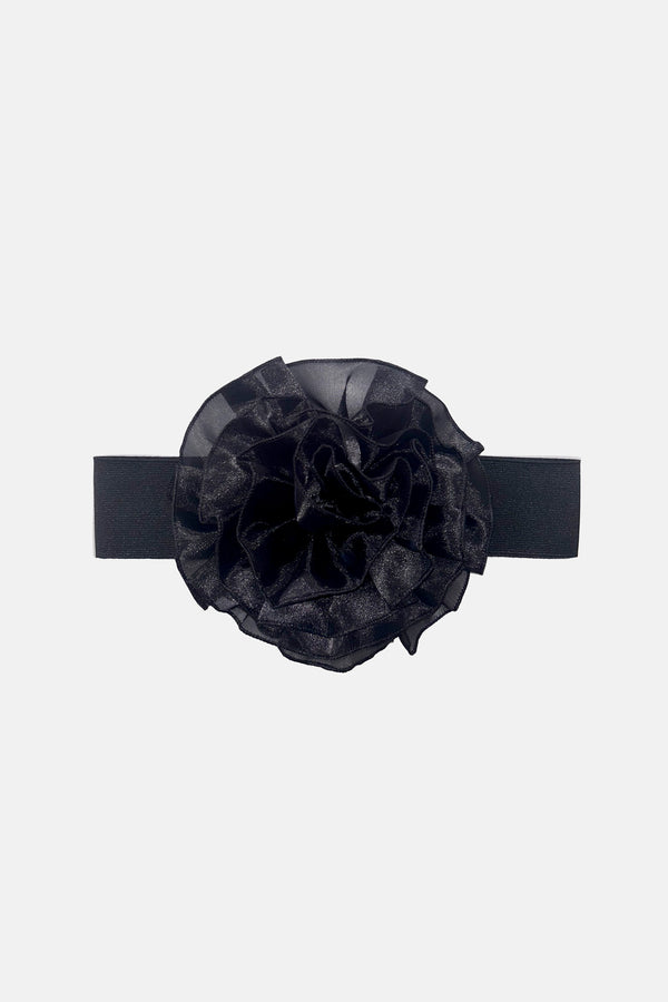 Belt ROSE