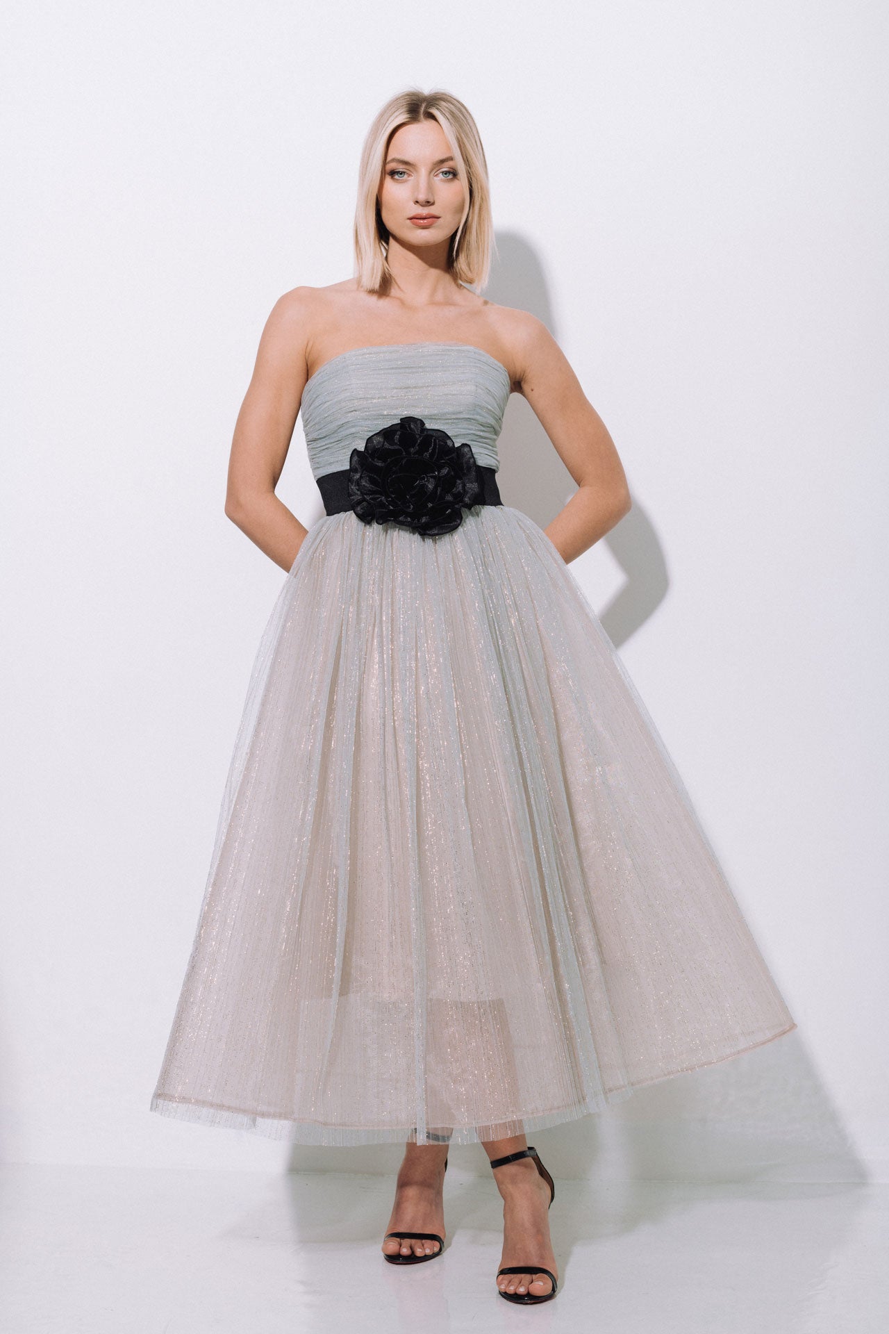 Dress ELSA