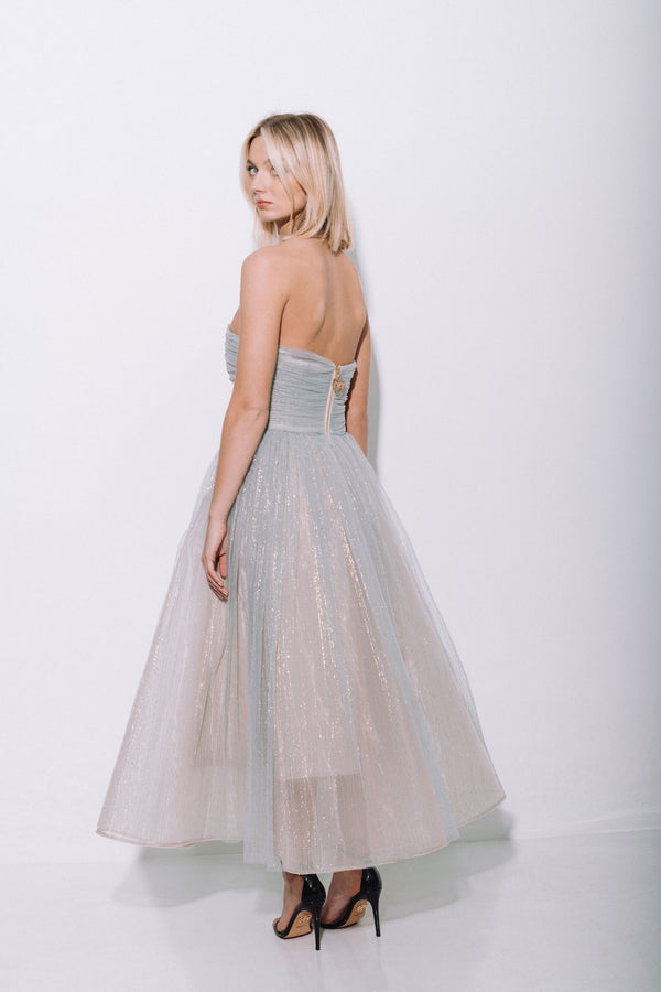 Dress ELSA