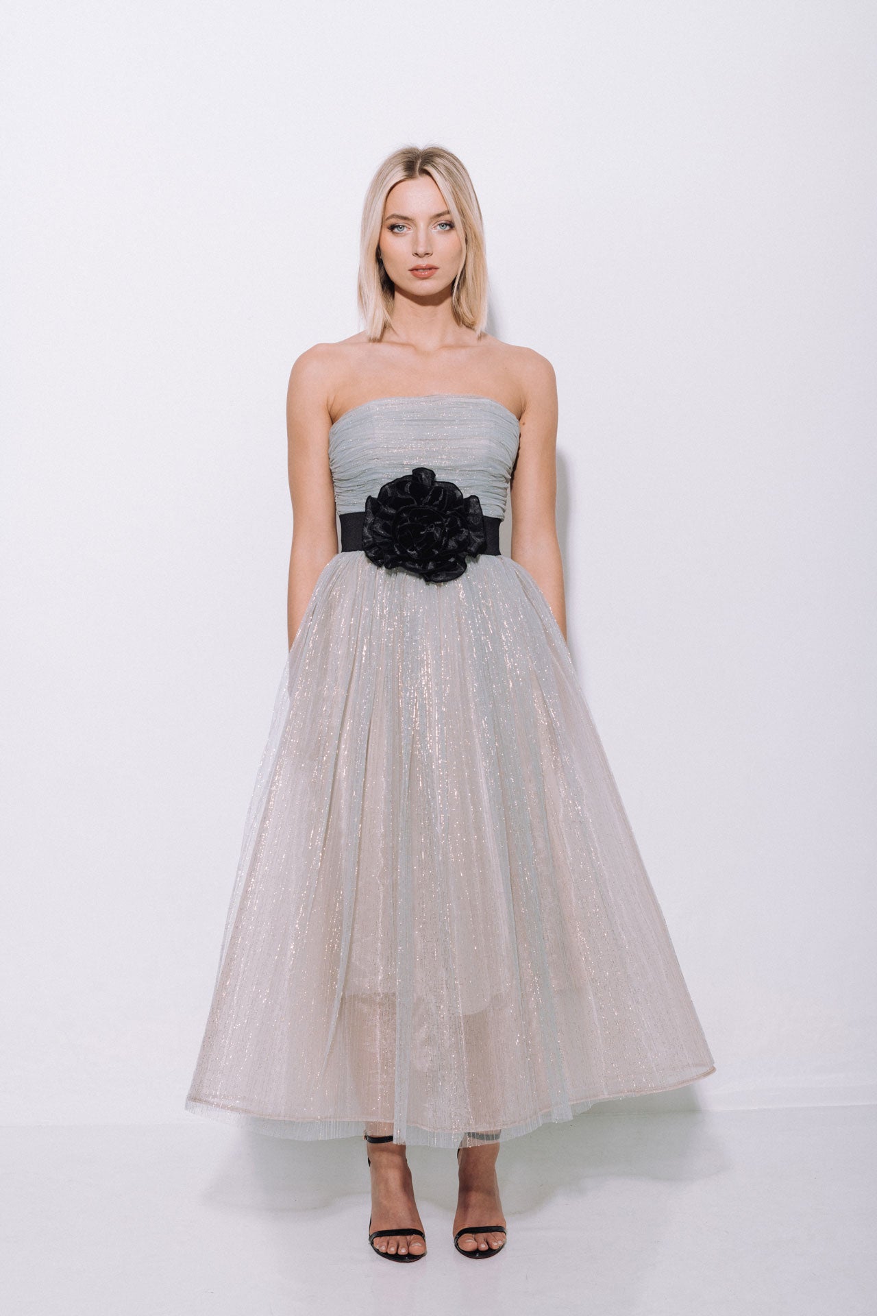 Haljina ELSA