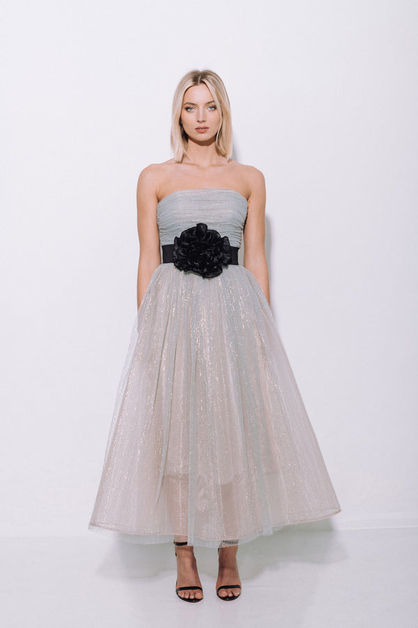 Dress ELSA