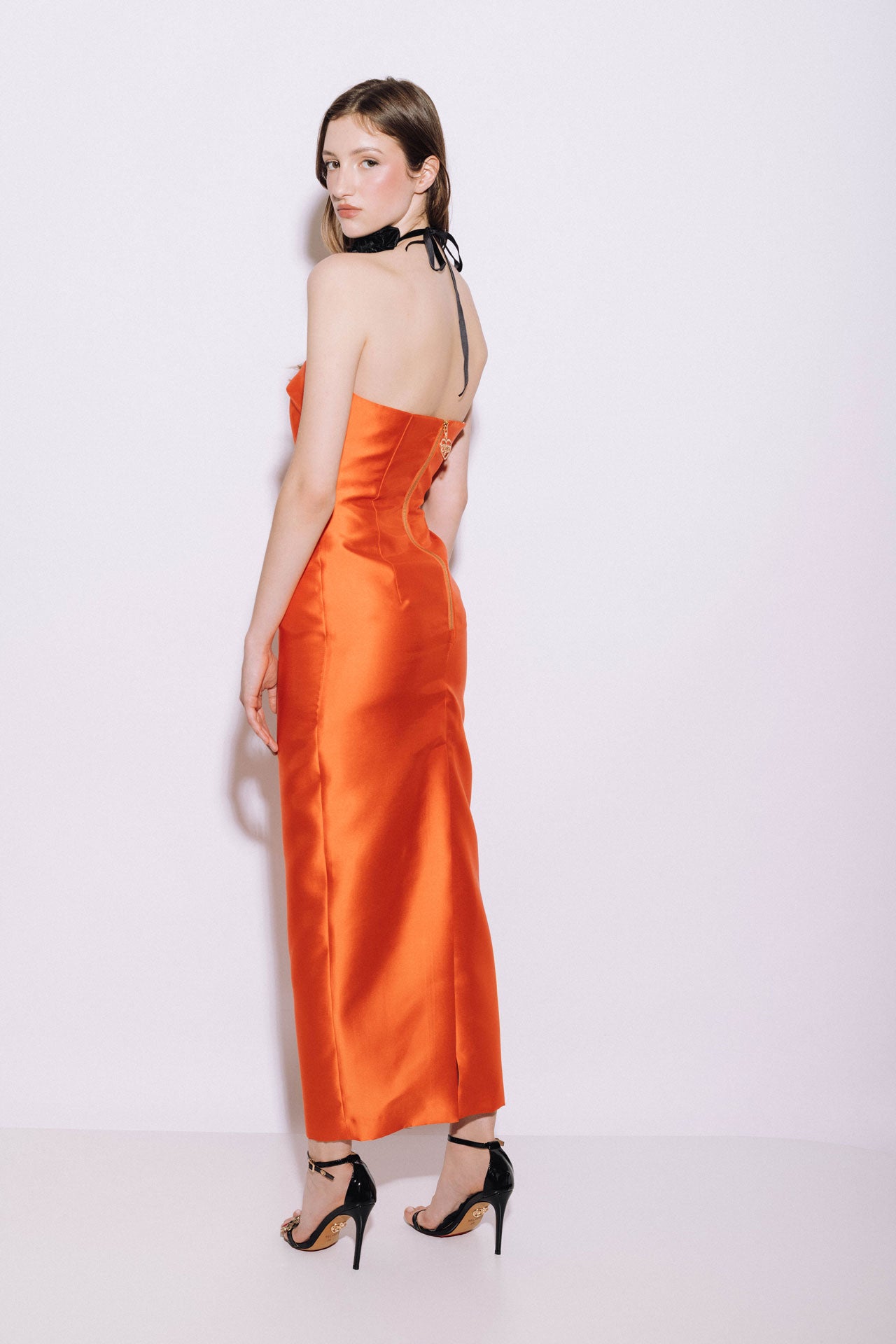 Dress LARA N