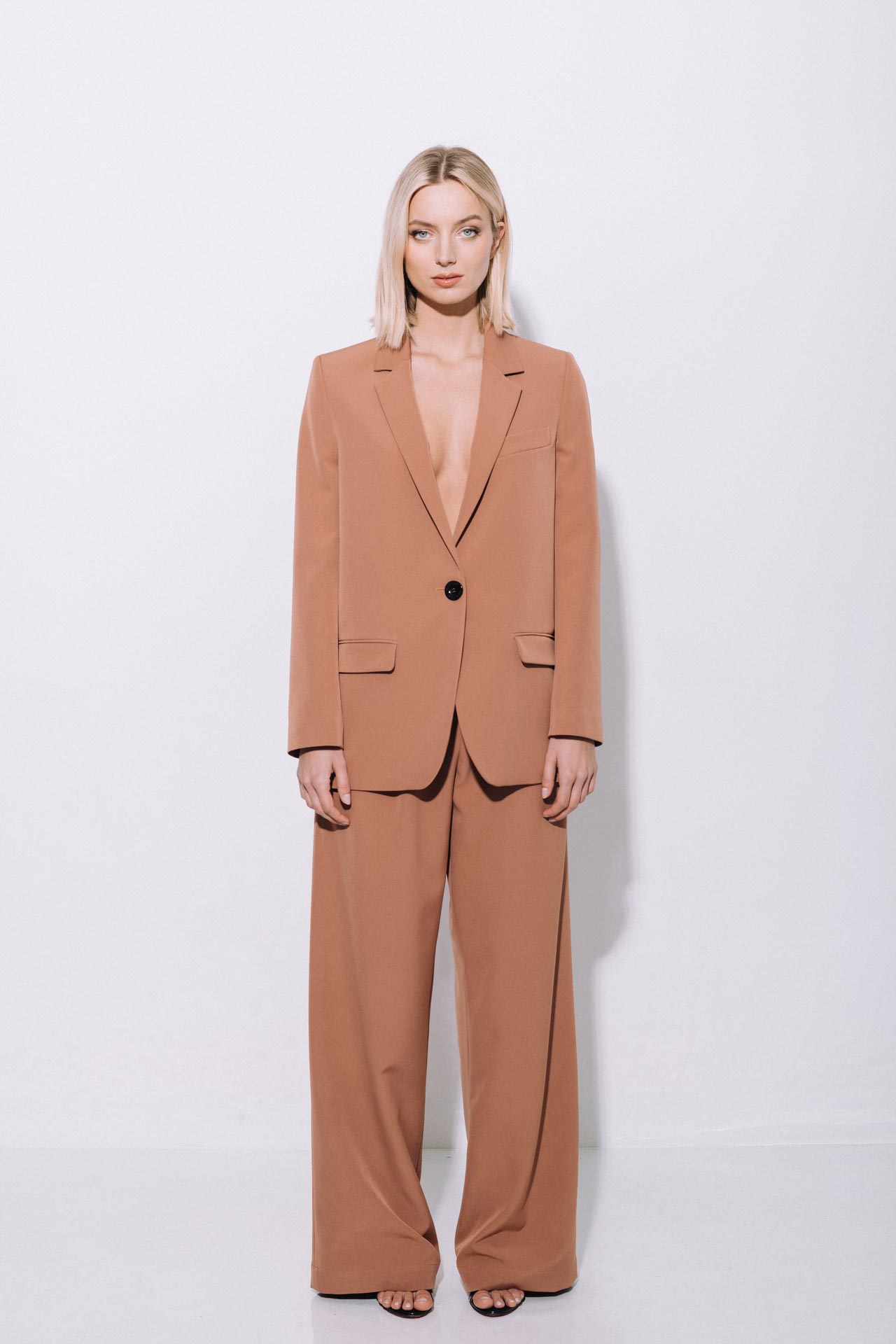 FILIPA KA Pants