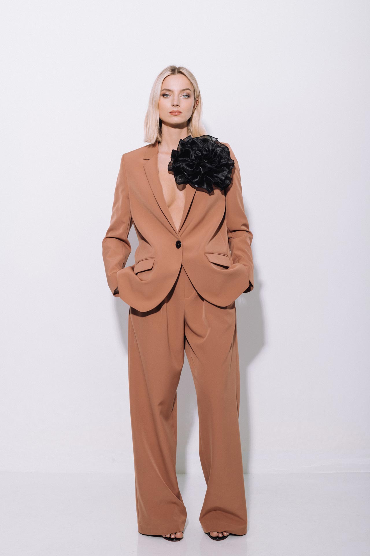 FILIPA KA Pants