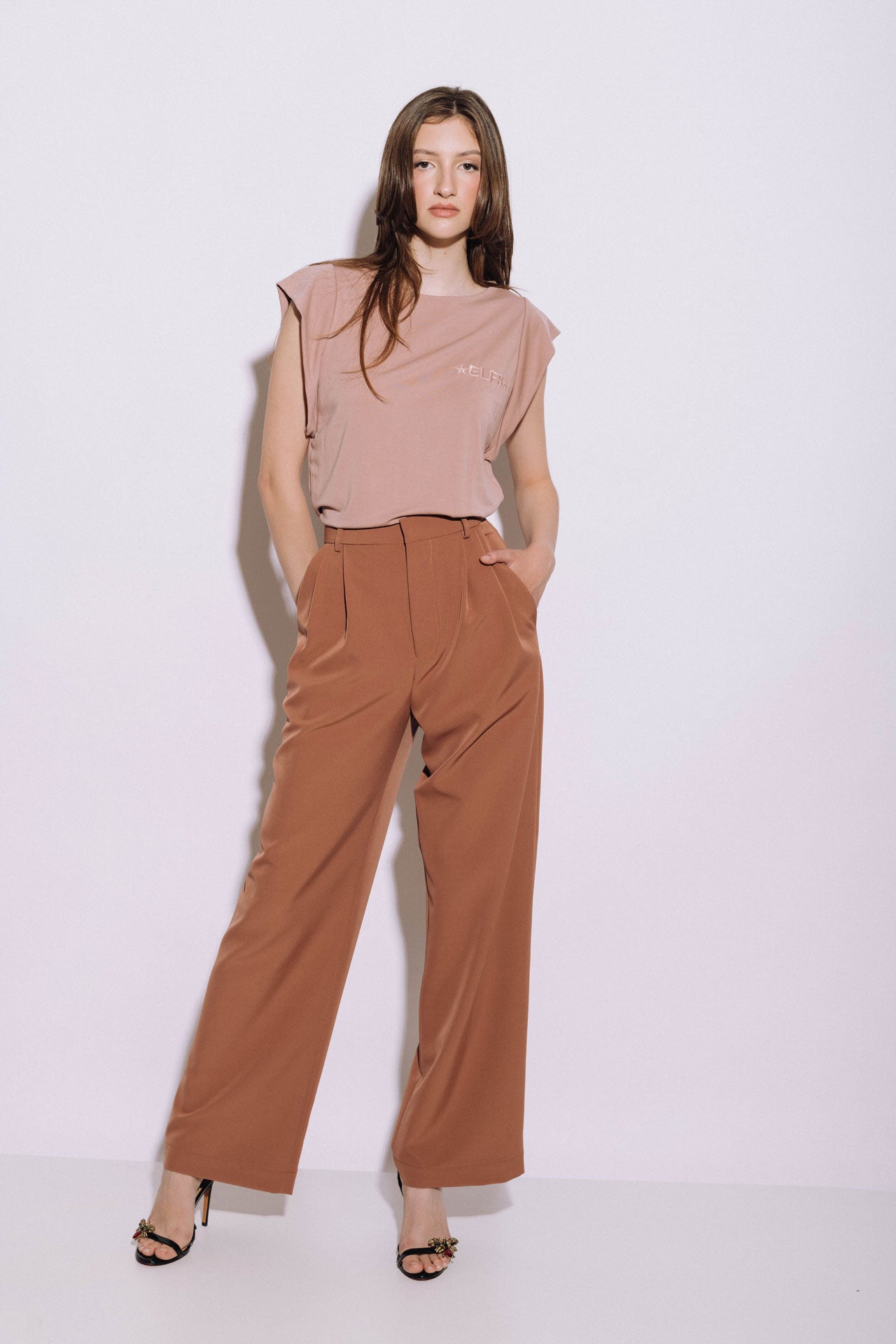 FILIPA KA Pants