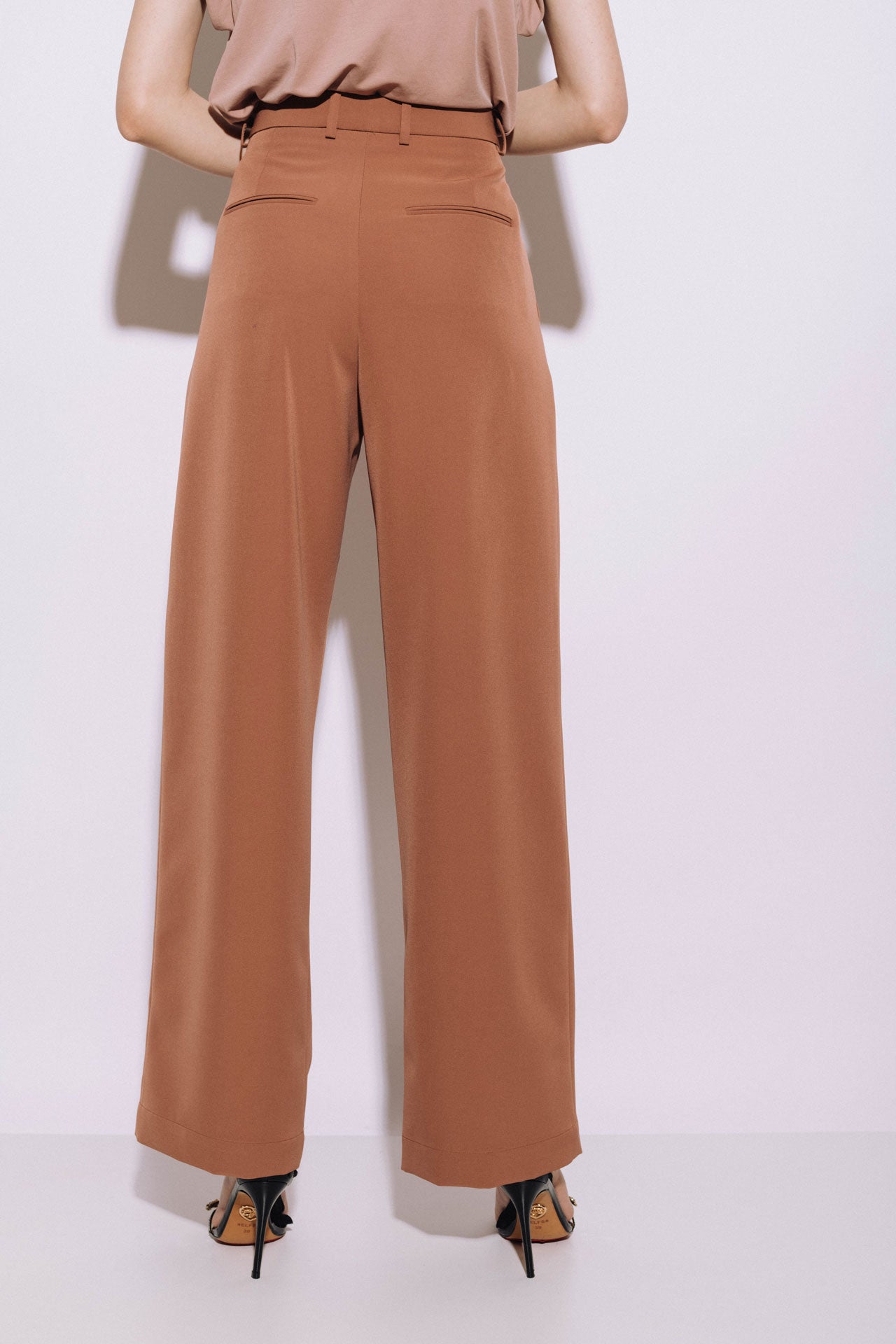 FILIPA KA Pants