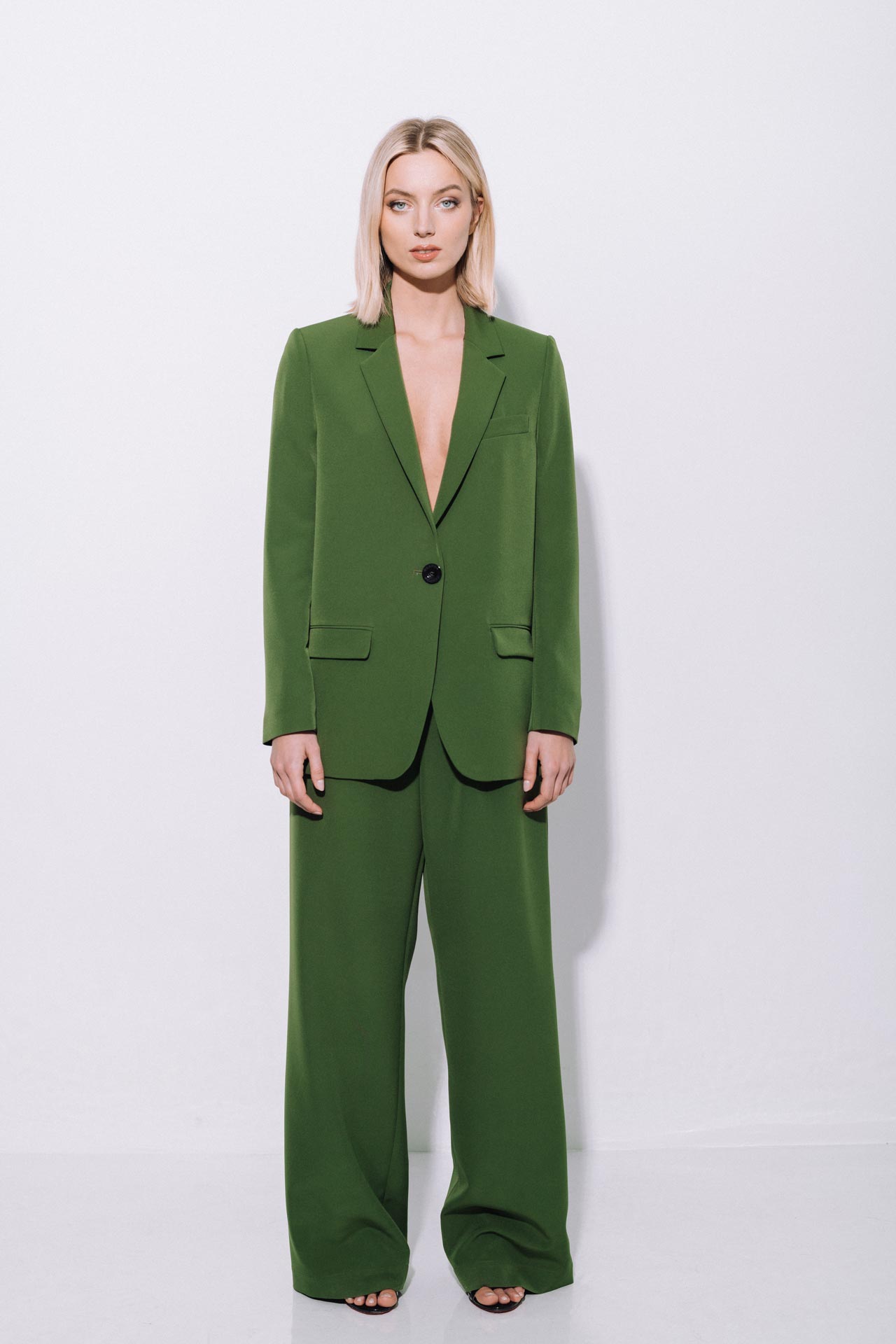 Blazer FILIPA MZ