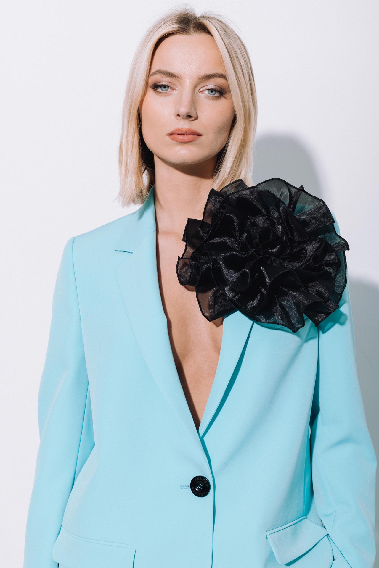 Blazer FILIPA AP