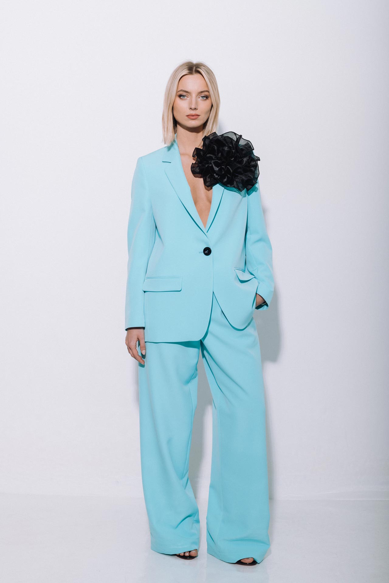 Blazer FILIPA AP
