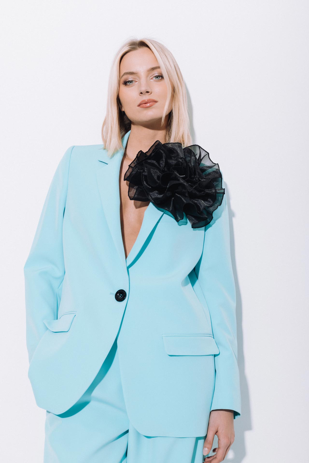 Blazer FILIPA AP