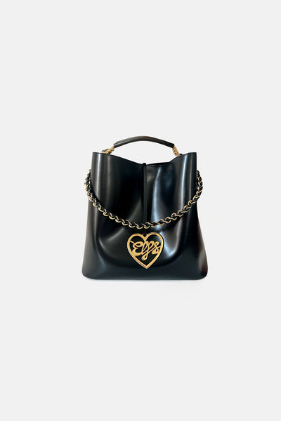 Bag LENA C