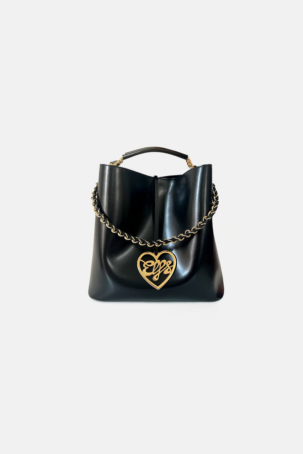 Bag LENA C