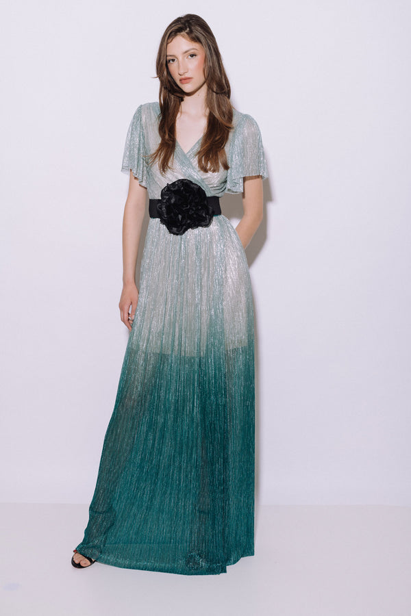 Dress NANCY SRZ
