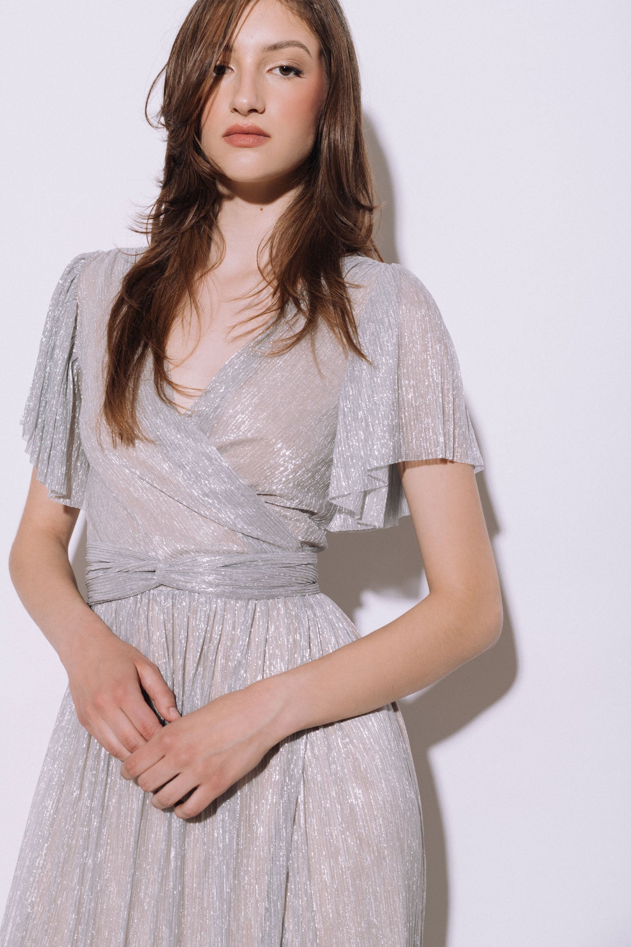 Dress NANCY SSR
