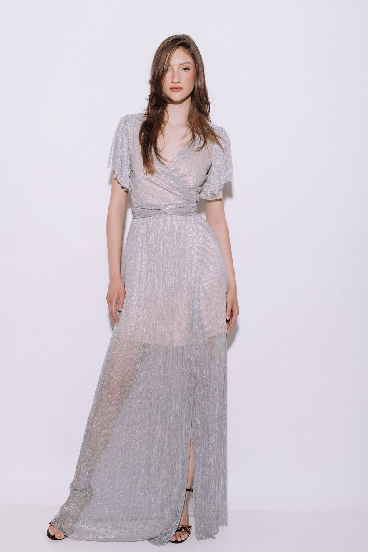 Dress NANCY SSR
