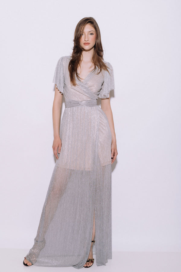 Dress NANCY SSR