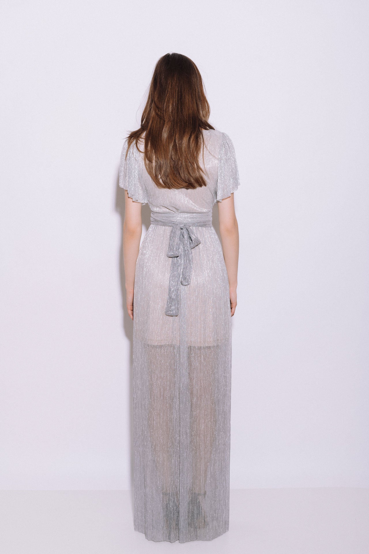 Dress NANCY SSR