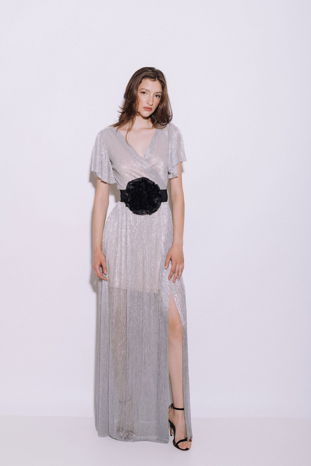Dress NANCY SSR