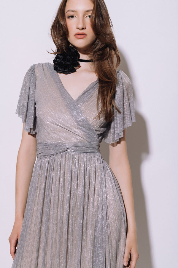 Dress NANCY TSR