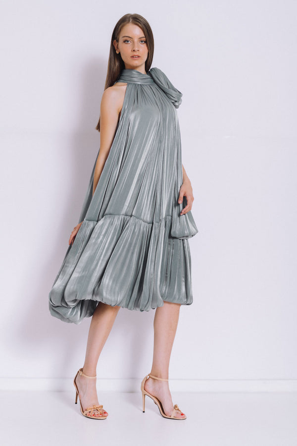 Dress CORRINE GREY