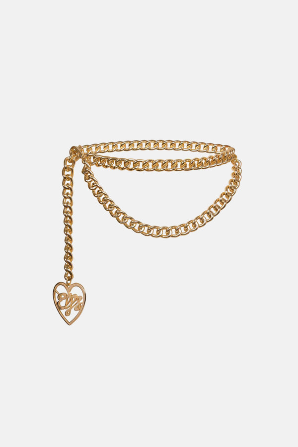 Borna Belt