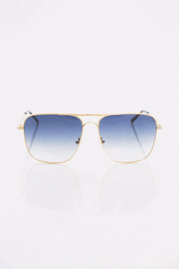 Sunglasses BJORN TPLG B4 2208