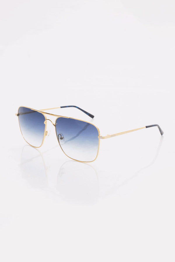 Sunglasses BJORN TPLG B4 2208
